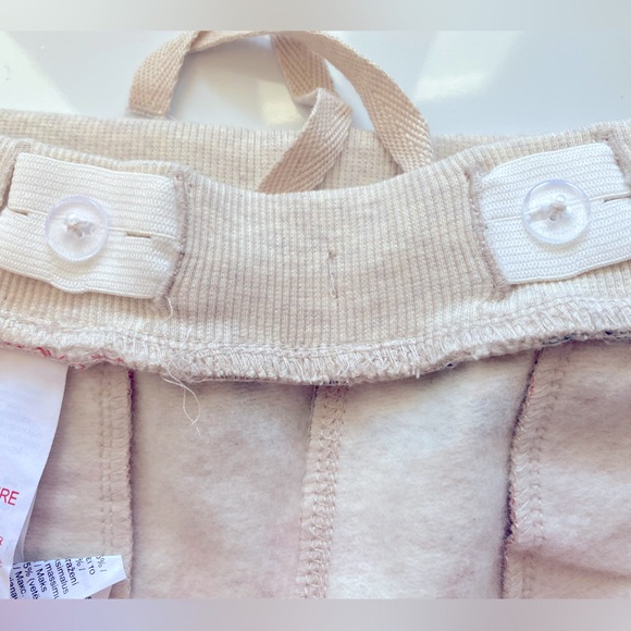 EUC NAME IT Two Piece Dino With Smile Set Size 12-18 Mo - Picture 5 of 5